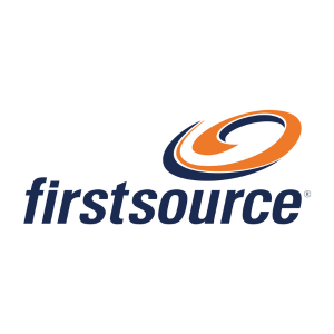 Firstsource logo