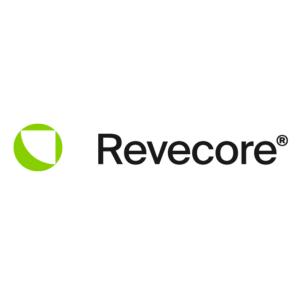 Revecore logo