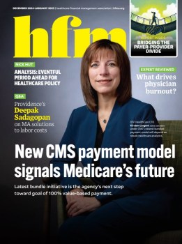 December 2024-January 2025 hfm cover