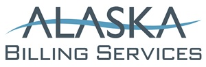 Alaska Billing Services