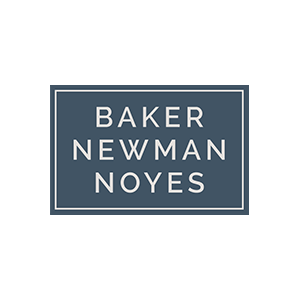 Baker Newman Noyes