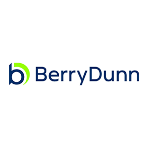 BerryDunn