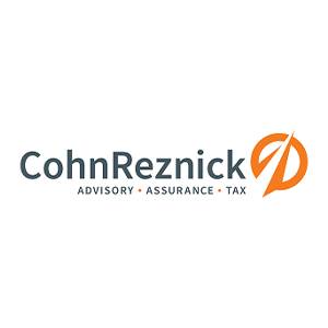 CohnReznick