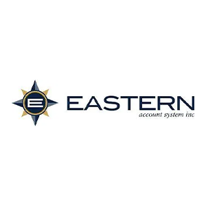 Eastern Account System Inc.