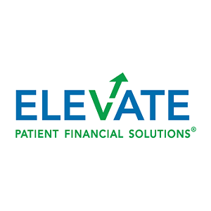 Elevate Patient Financial Solutions