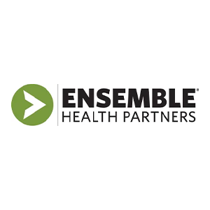 Ensemble Health Partners