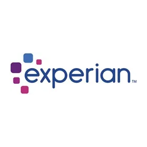 Experian