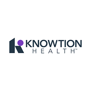 Knowtion Health