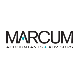 Marcum Accountants Advisors