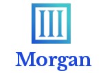 Morgan Financial Group