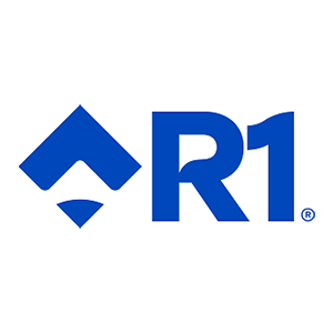 R1