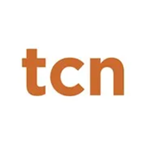 TCN