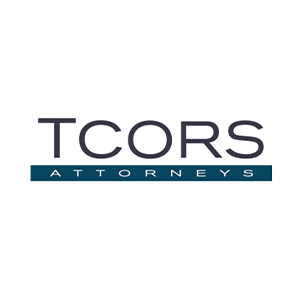 TCORS Attorneys