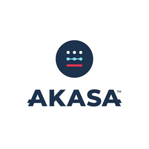 AKASA