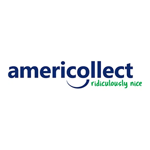 Americollect