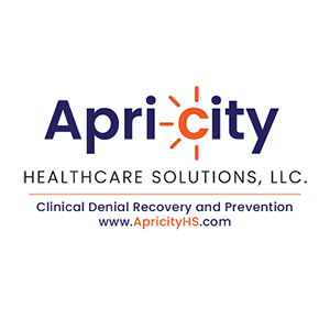 Apricity Healthcare Solutions, LLC