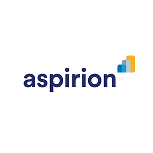 Aspirion