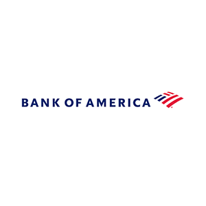 Bank of America