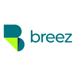 Breez