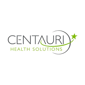 Centauri Health Solutions