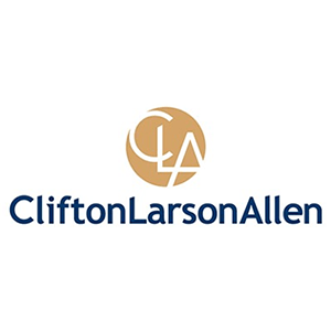 CLA (CliftonLarsonAllen LLP)