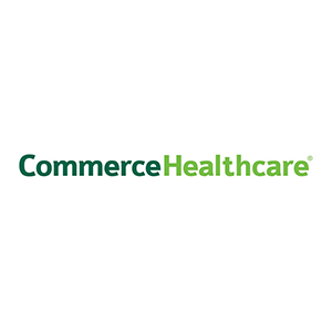 CommerceHealthcare®