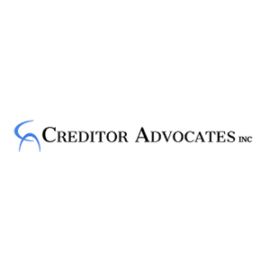 Creditor Advocates Inc