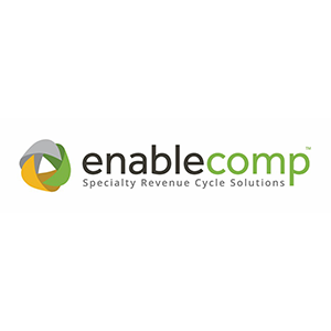 EnableComp