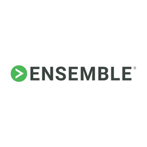 Ensemble