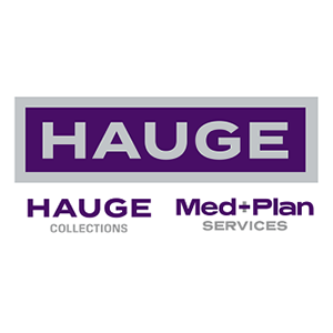 Hauge