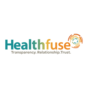 Healthfuse