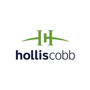 Hollis Cobb