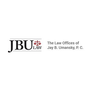 The Law Offices of Jay B. Umansky, P.C. (JBU Law)