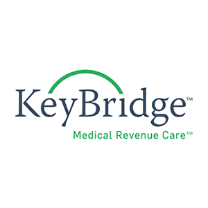 KeyBridge Medical Revenue Care