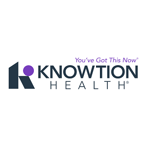 Knowtion Health