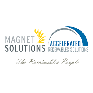 Magnet Solutions