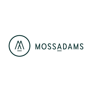 Moss Adams LLP