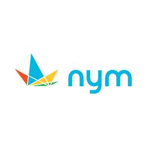 Nym