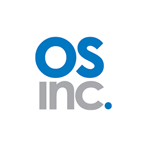 OS inc.