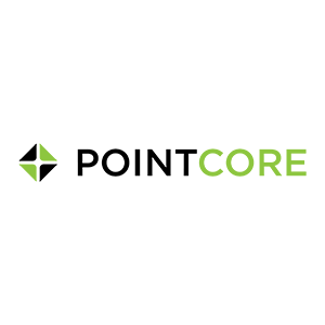 Pointcore