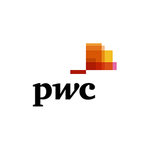 PwC