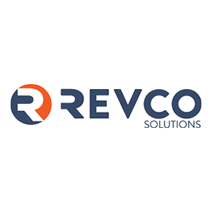 Revco Solutions