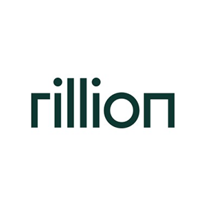 Rillion