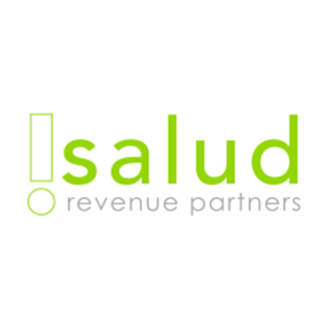 Salud Revenue Partners