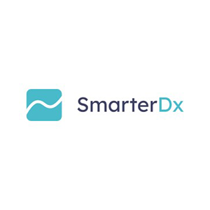 SmarterDx