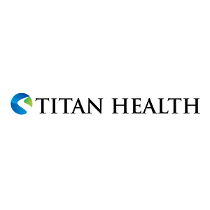 Titan Health