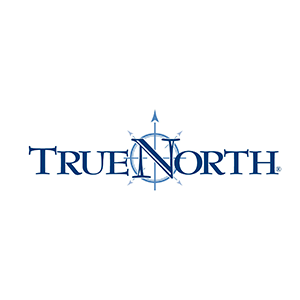 TrueNorth Companies, L.C.