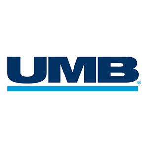 UMB Financial Corporation