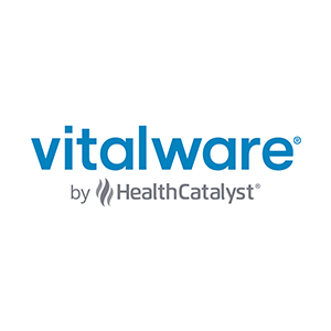 Vitalware by Health Catalyst