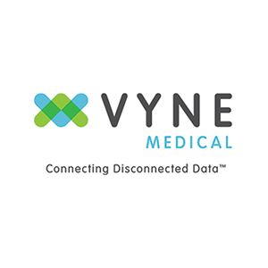 Vyne Medical